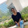 Keerthana Sivakumar