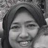 Raja Elly Zuliana Raja Zolkamar