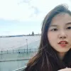 Echo Deng