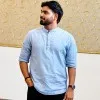Sumit Kashyap