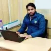 Sanjeev Singh