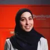 Batoul Chahine