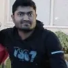 Mohammed Azharuddin