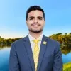 Nikunj Mann