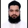 Mohsin Ali