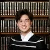Zhoutao Zhang