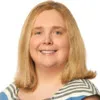 Oonagh McCullagh
