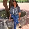 BIBHA KUMARI