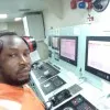 Isaac Omewomano