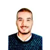 Mahmoud Tarek