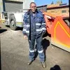 Siyabonga Jiyana