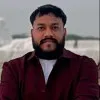 Mukesh Saklani