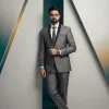 Akshay Kulkarni