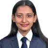 Pooja Shekade