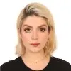 Zhaleh Karimi