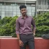 Balaji
