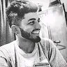 Akshay Nair