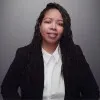 Latoya Murphy