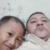 Yajid Efendi