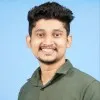 Muhammed Hashim