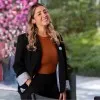 Lina Proto