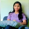 Jeslita Viyola Almeida