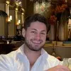 Andrew Fockler