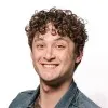 Benjamin Sollitt