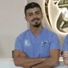 Majed Mamo
