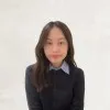 Devina Setiawati