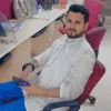 sachin paharia