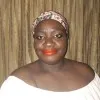 Adiatu Seidu