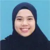 NUR HUSNINA ZAINALABIDIN