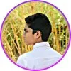 Kartik Prasad