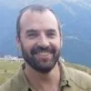 Amichai