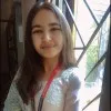 Nithya