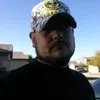 Mark Klingler