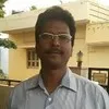 Aruna Kumar Voona