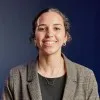 Oumaima Bassit