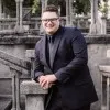 Nolan Mutter