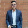 MD FAYSAL AFRIDI