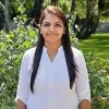 Hetal Naresh Antala