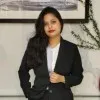 Tripti Tripathi