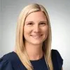 Kim Colley