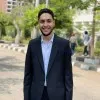 Youssef Mohamed