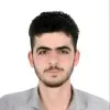 Yazan Mohareb