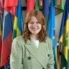 Kathleen Brett