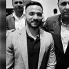 Usama Tariq