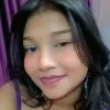 Neetu Basnet