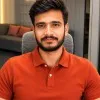 Arpit Pareek